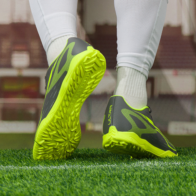 Puma Men's and Women's Shoes U - Men'S Shoes Puma Sports review and price