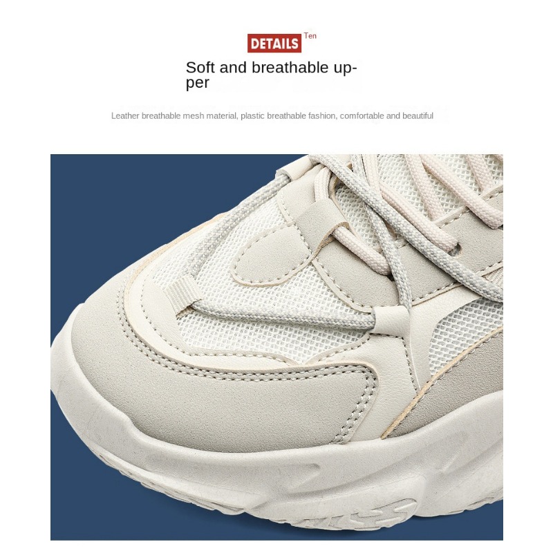 2026 Winter New Men's Shoes Tr - Men Shoes Size 11 review and price