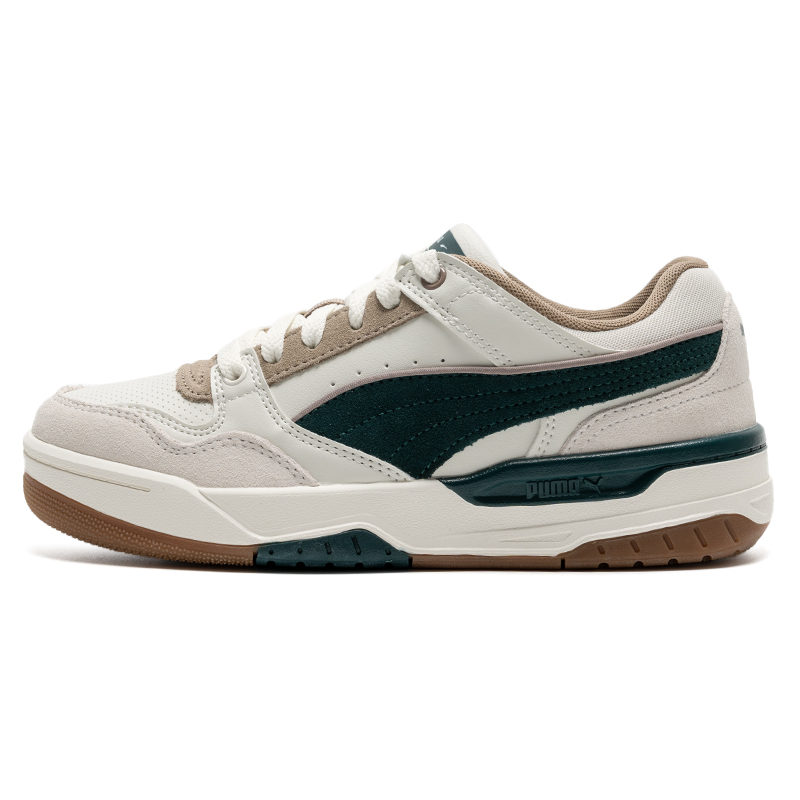 Puma (Puma) height-increasing  - Men'S Shoes Puma Sports review and price
