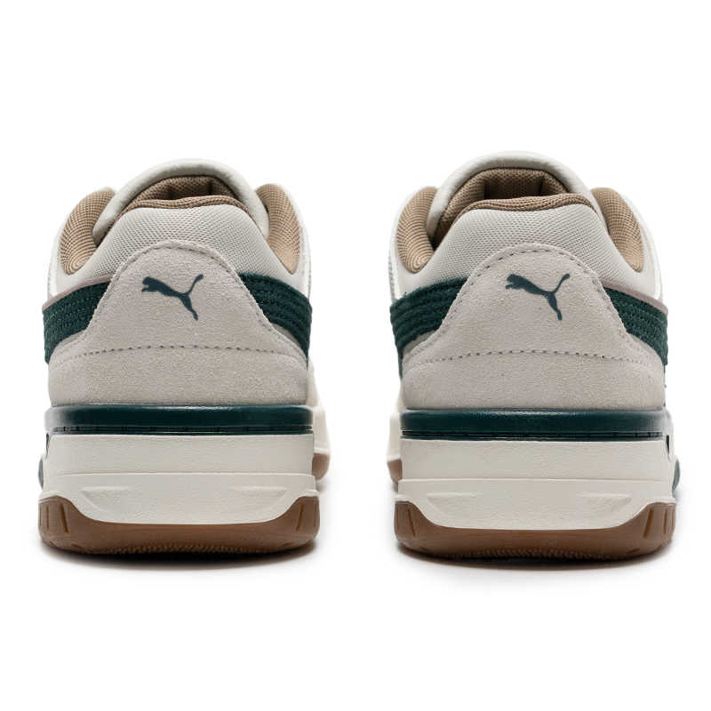 Puma (Puma) height-increasing  - Men'S Shoes Puma Sports review and price