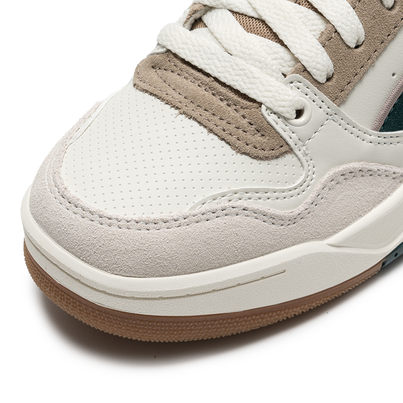 Puma (Puma) height-increasing  - Men'S Shoes Puma Sports review and price