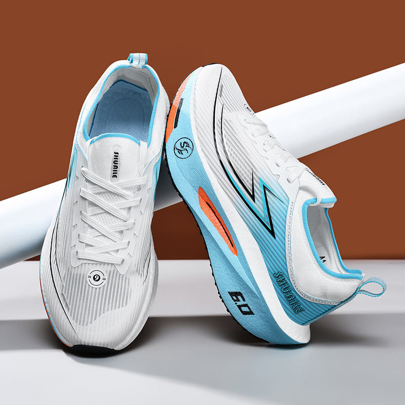 2026 NEW Men Sports Running Sh - Men'S Shoes Vibram review and price