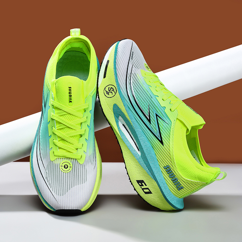 2026 NEW Men Sports Running Sh - Men'S Shoes Vibram review and price