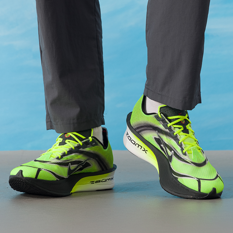 Nike Men's Sports Shoes Zoomx  - Men'S Shoes In Next review and price