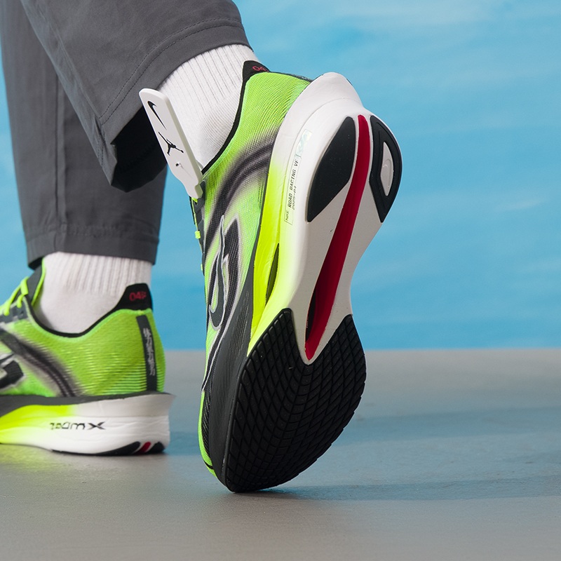 Nike Men's Sports Shoes Zoomx  - Men'S Shoes In Next review and price