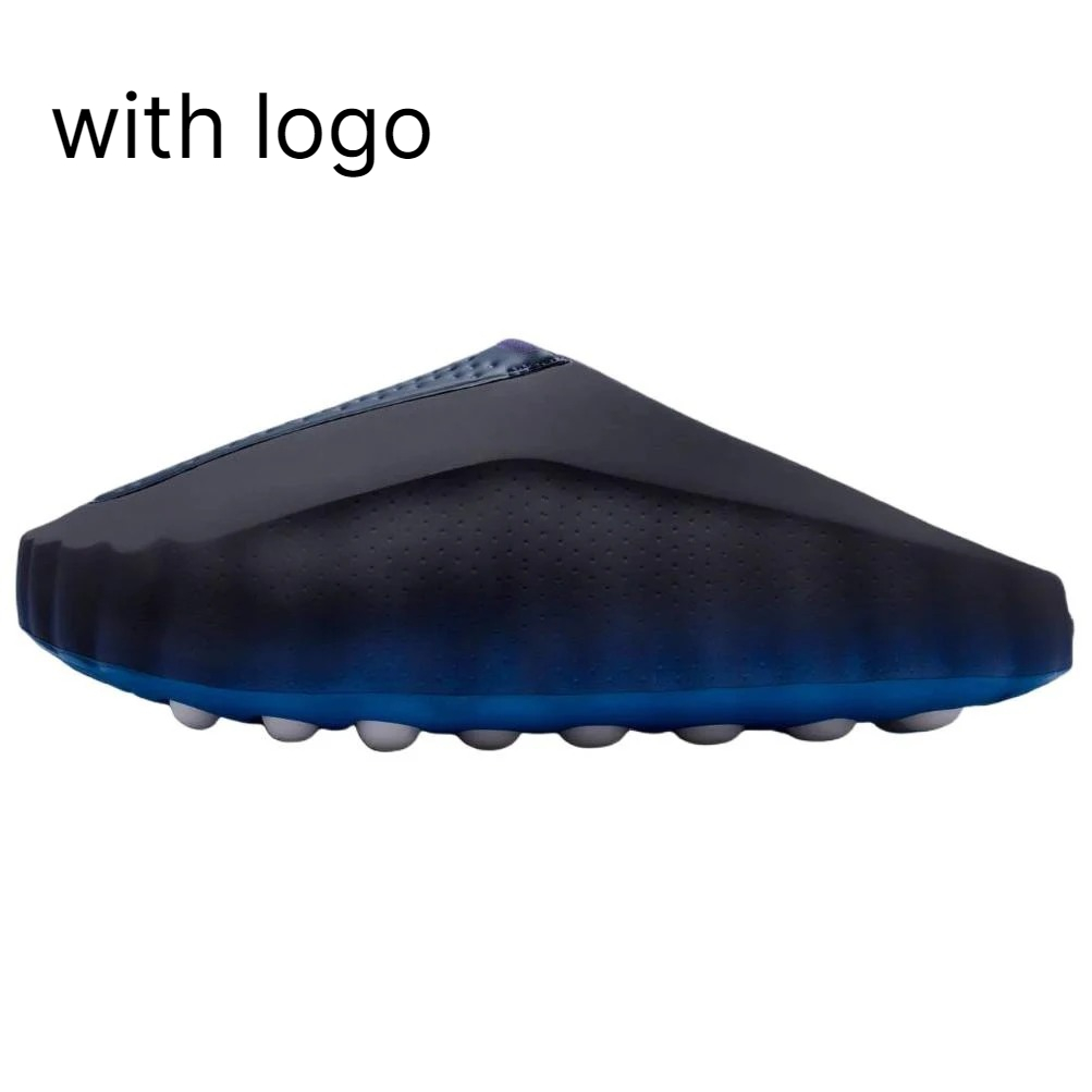 Women Slippers Mind 001 Slider - Men Shoes Red Tape review and price