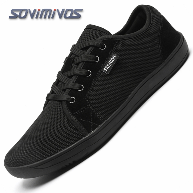 Men's Shoes and Sports Shoes W - Men'S Shoes Vibram review and price