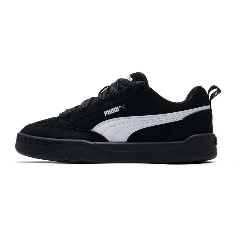 Puma thick-soled loafers for m - Men'S Shoes Puma Sports review and price