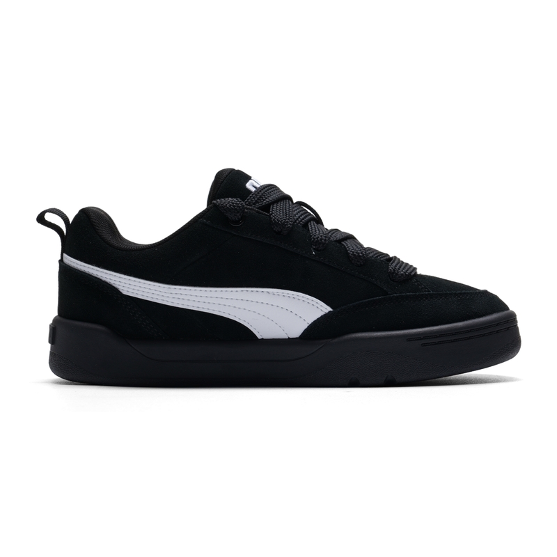Puma thick-soled loafers for m - Men'S Shoes Puma Sports review and price