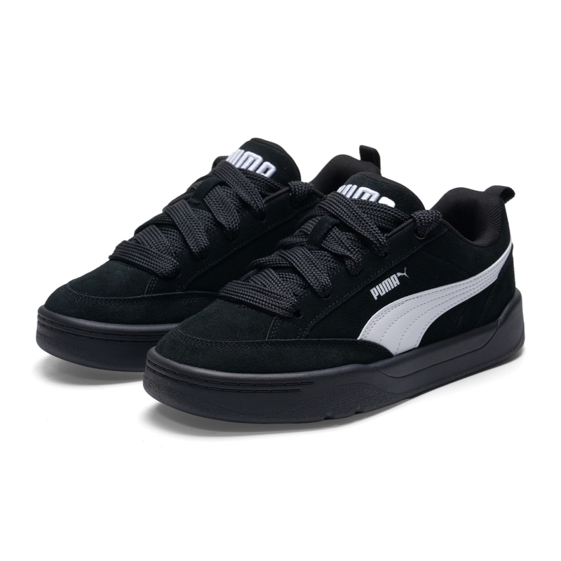 Puma thick-soled loafers for m - Men'S Shoes Puma Sports review and price
