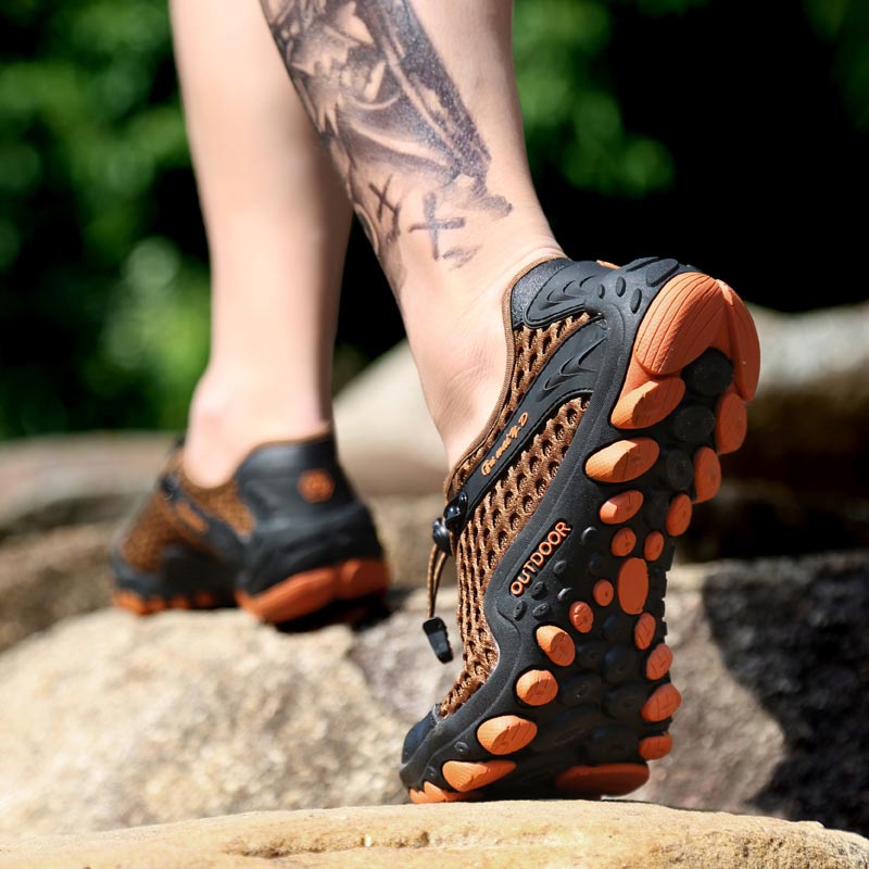 trekking mountain mens sports  - Men Shoes Online Shopping review and price