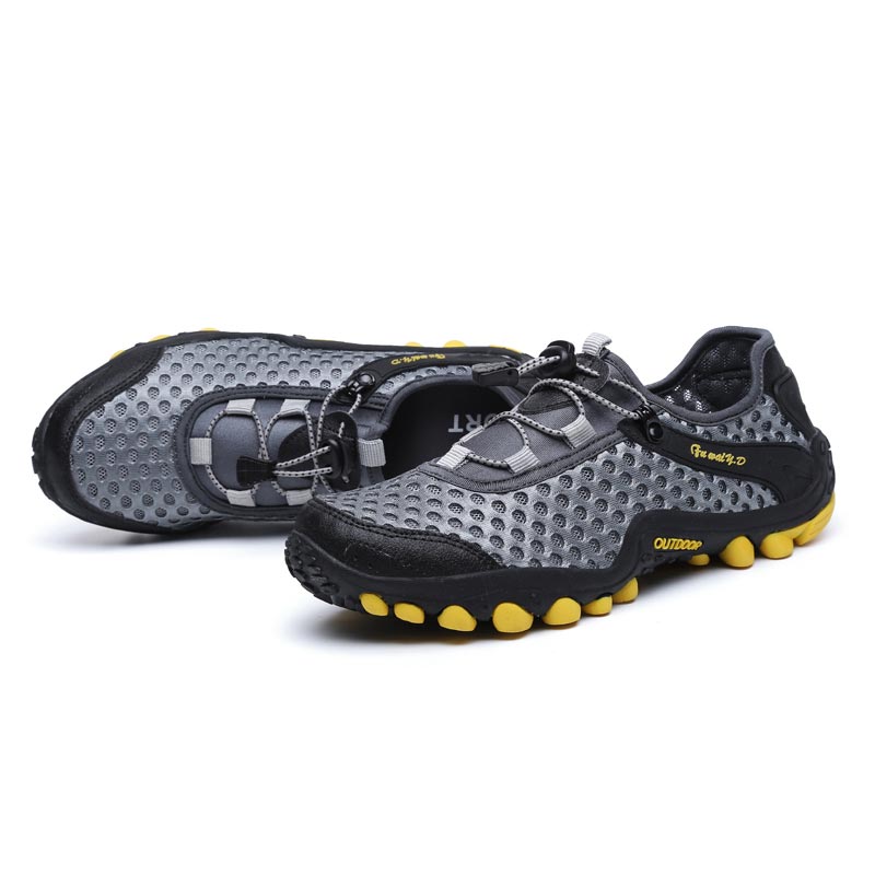 trekking mountain mens sports  - Men Shoes Online Shopping review and price