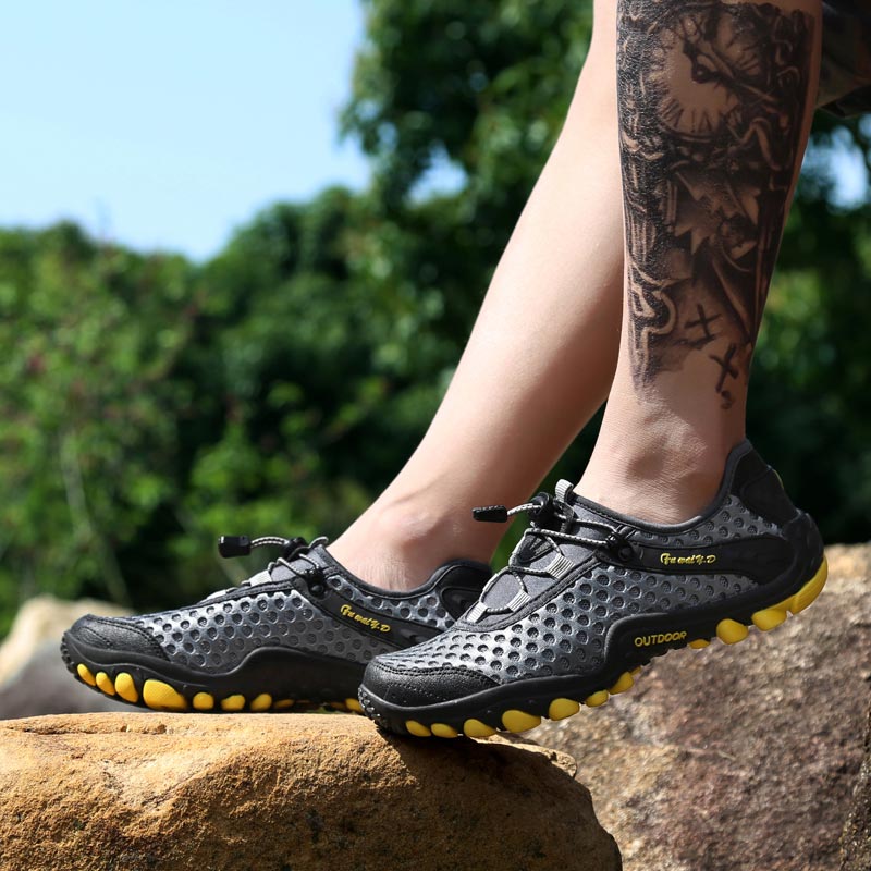 trekking mountain mens sports  - Men Shoes Online Shopping review and price