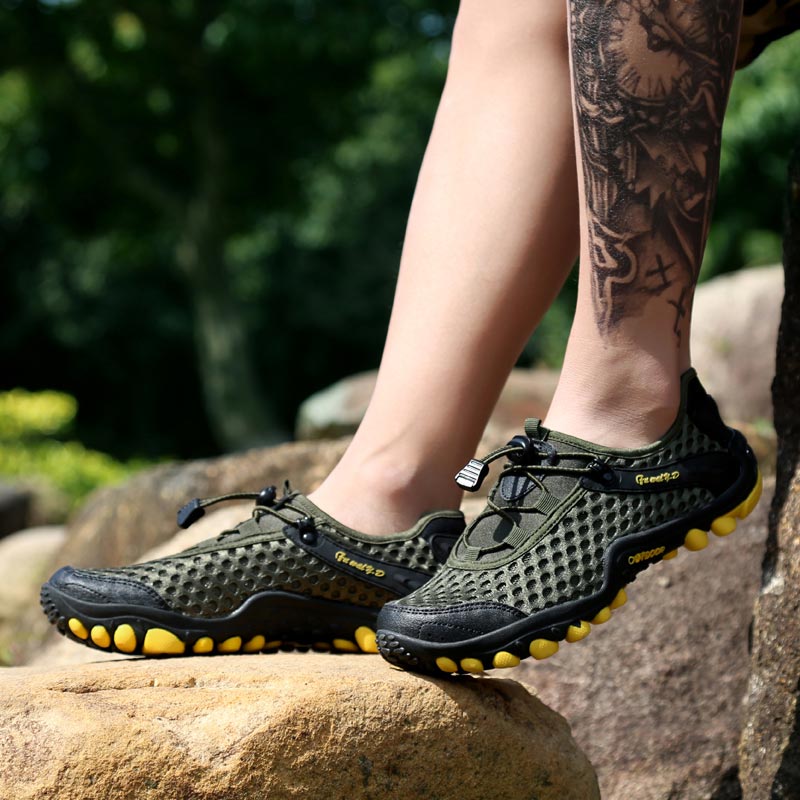 trekking mountain mens sports  - Men Shoes Online Shopping review and price