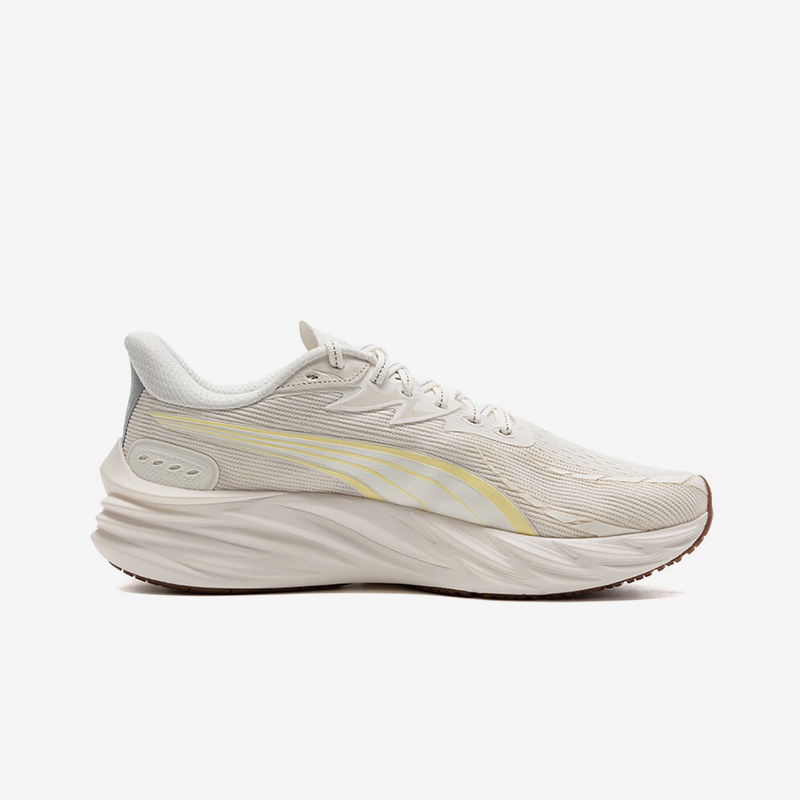 Puma genuine Velocity NTRO 4 m - Men'S Shoes Puma Sports review and price