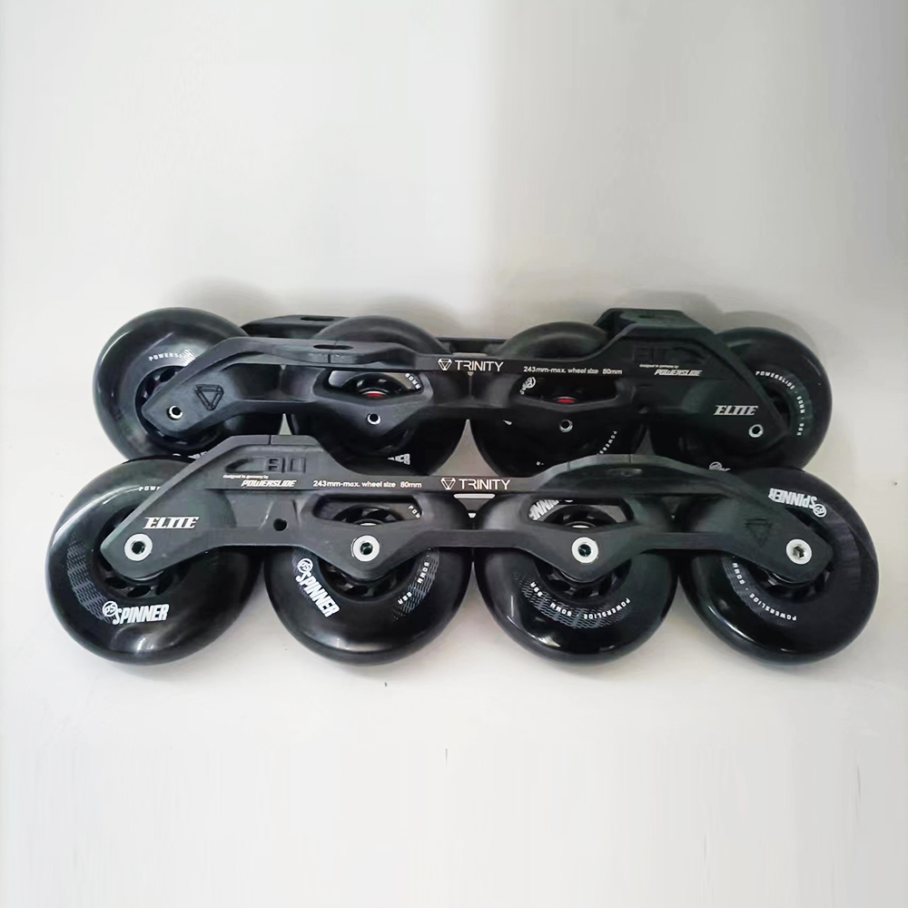 NEXT Trinity Frame with Wheels - Men'S Shoes In Next review and price