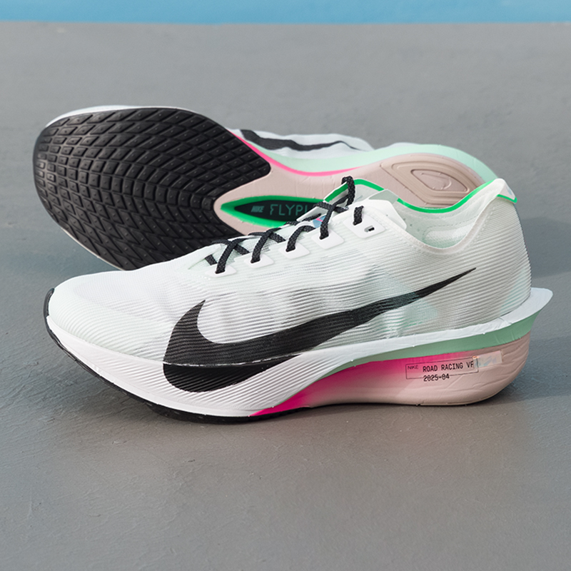 Nike Men's Shoes Zoomx Vaporfl - Men'S Shoes In Next review and price