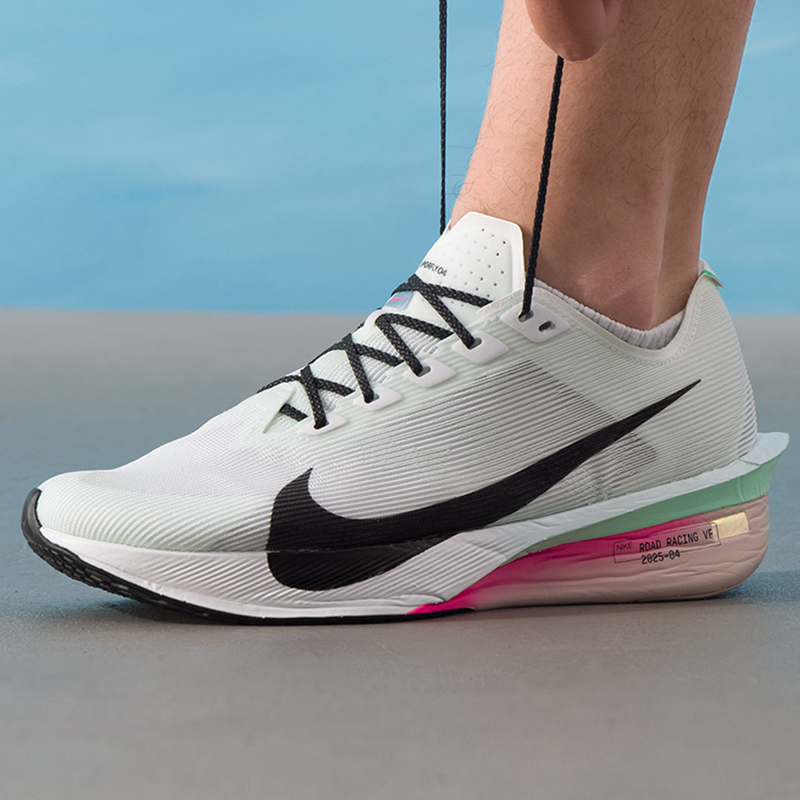 Nike Men's Shoes Zoomx Vaporfl - Men'S Shoes In Next review and price
