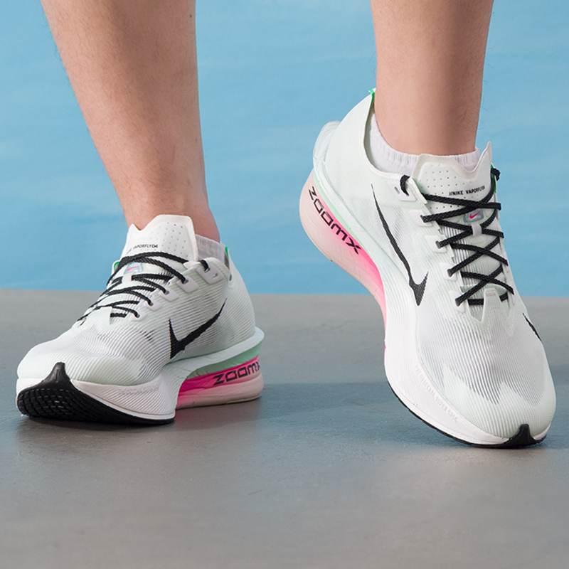 Nike Men's Shoes Zoomx Vaporfl - Men'S Shoes In Next review and price