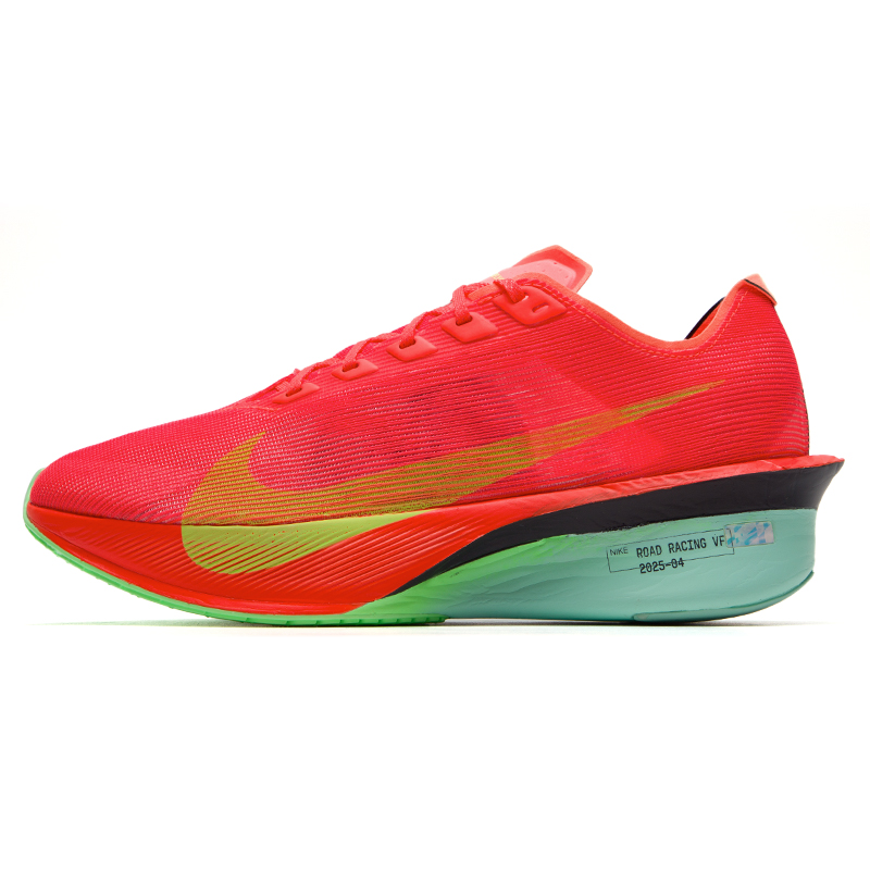 Nike Men's Shoes Zoomx Vaporfl - Men'S Shoes In Next review and price