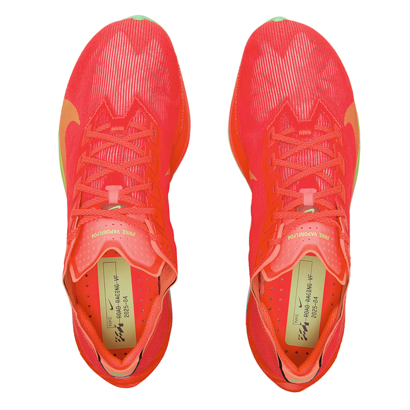 Nike Men's Shoes Zoomx Vaporfl - Men'S Shoes In Next review and price