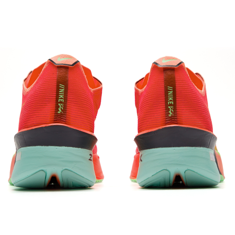 Nike Men's Shoes Zoomx Vaporfl - Men'S Shoes In Next review and price