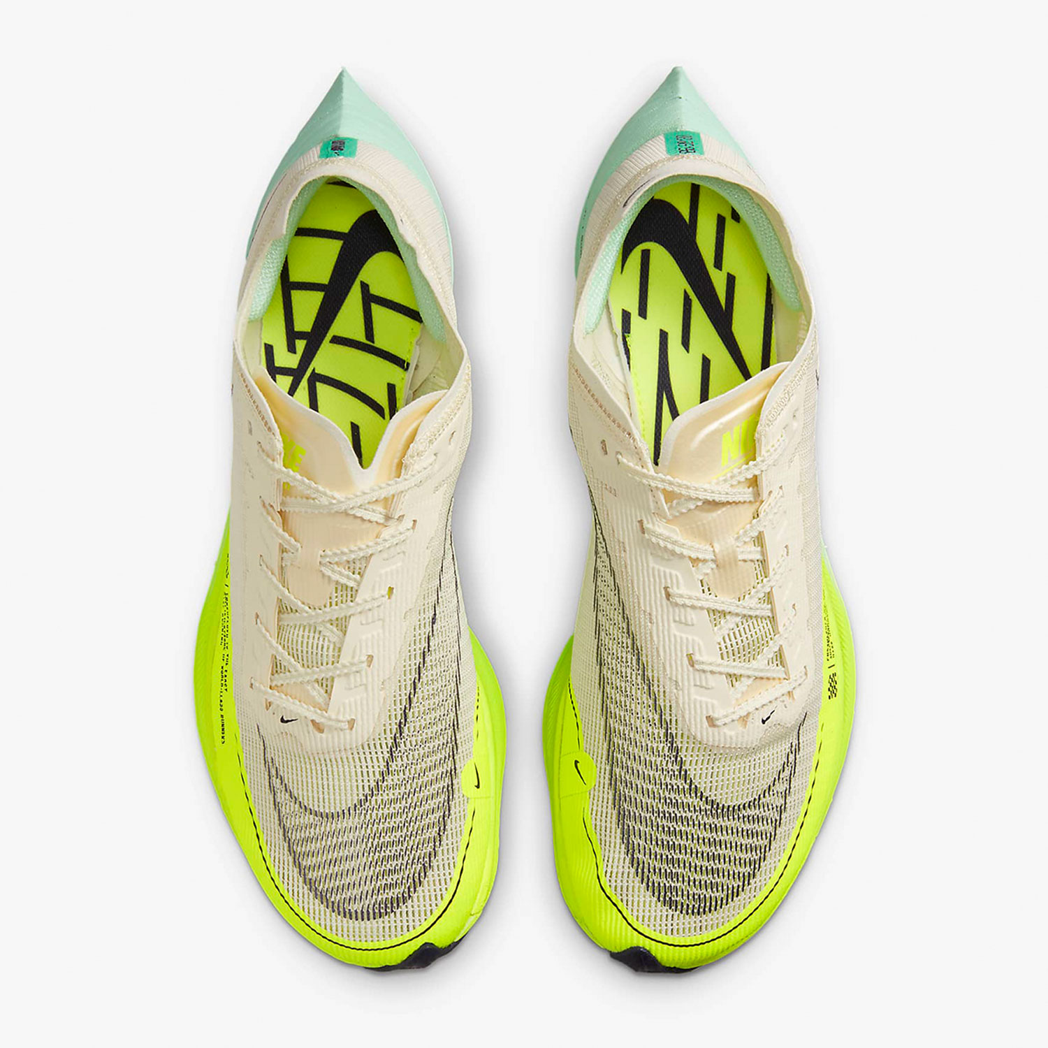 Nike Authentic ZoomX VaporFly  - Men'S Shoes In Next review and price