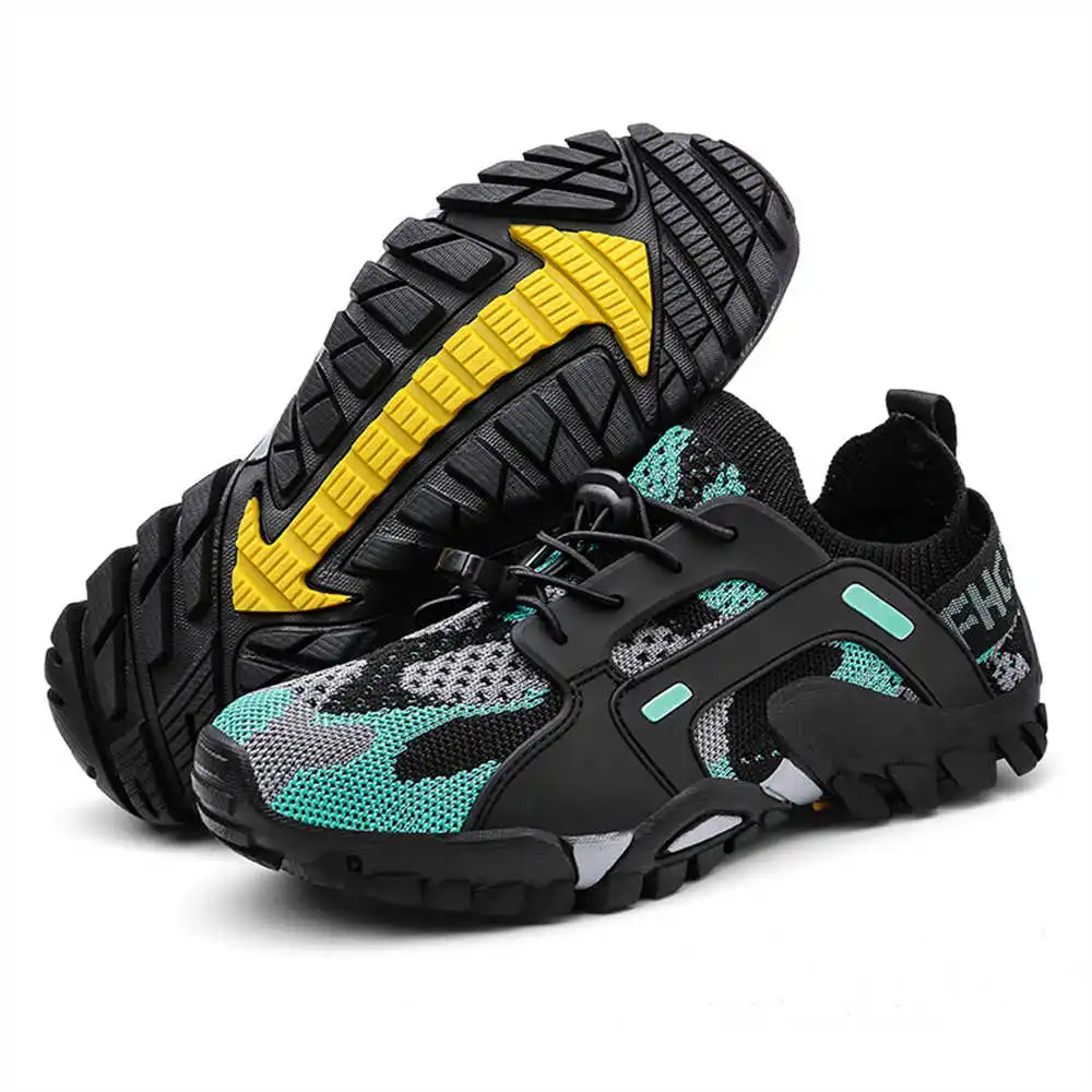 Size 43 Size 40 Men's Shoes 50 - Men Shoes Size 11 review and price