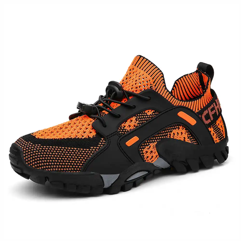 Size 43 Size 40 Men's Shoes 50 - Men Shoes Size 11 review and price