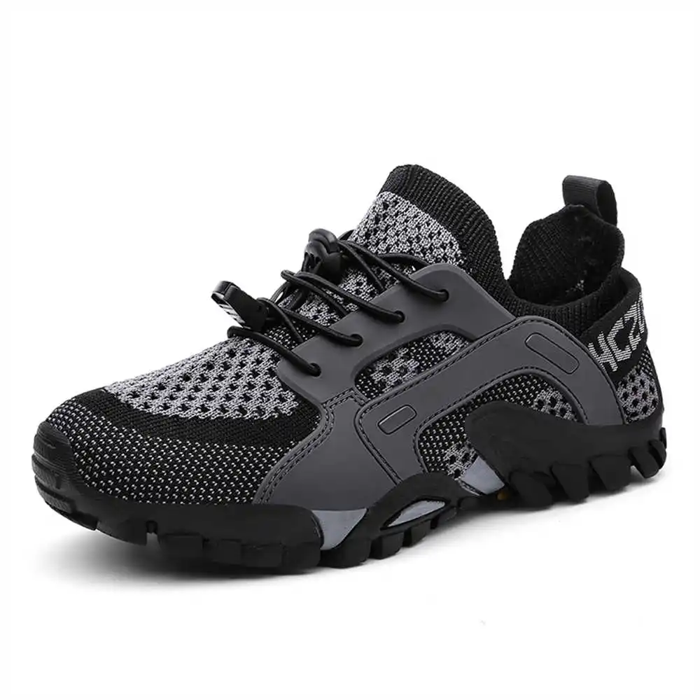 Size 43 Size 40 Men's Shoes 50 - Men Shoes Size 11 review and price
