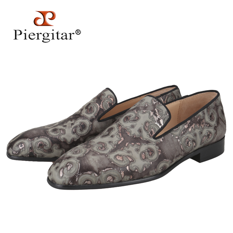 Piergitar Wholesale Customized - Men Shoes Red Tape review and price