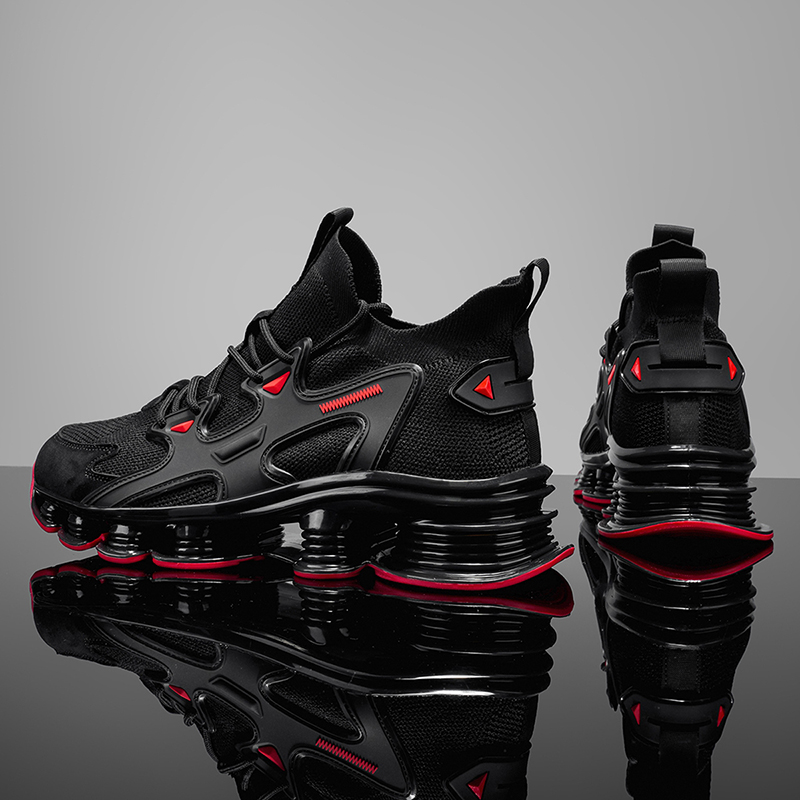 Men Shoes Sneakers Male Tenis  - Men Shoes Size 11 review and price