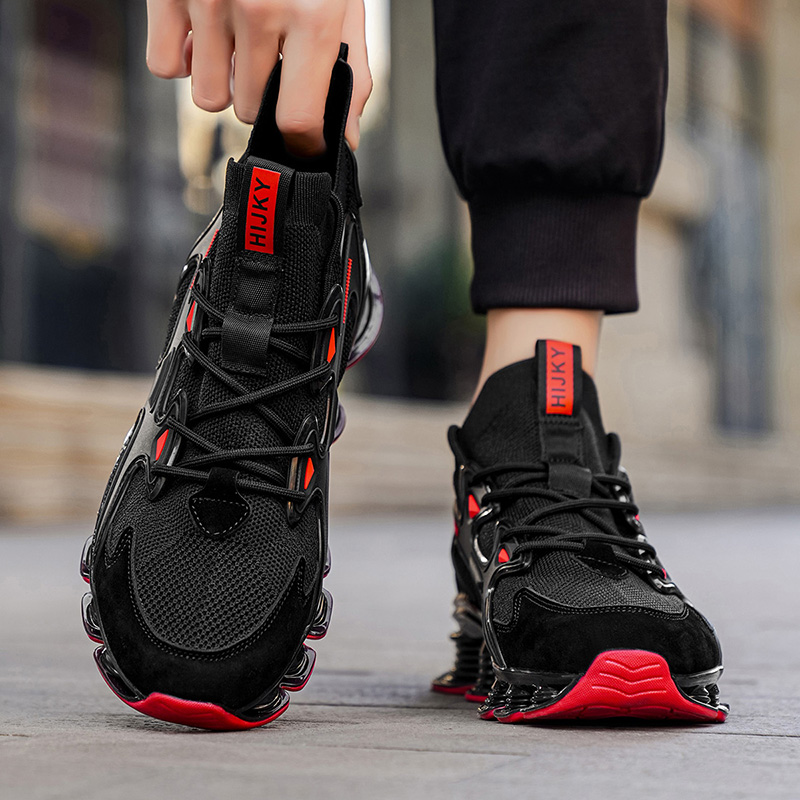 Men Shoes Sneakers Male Tenis  - Men Shoes Size 11 review and price