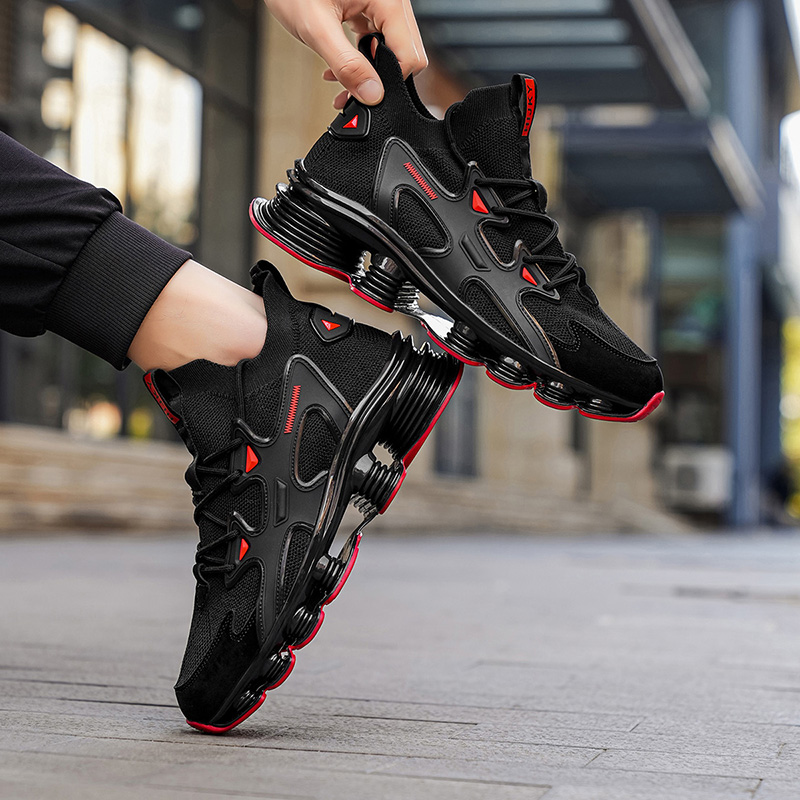 Men Shoes Sneakers Male Tenis  - Men Shoes Size 11 review and price
