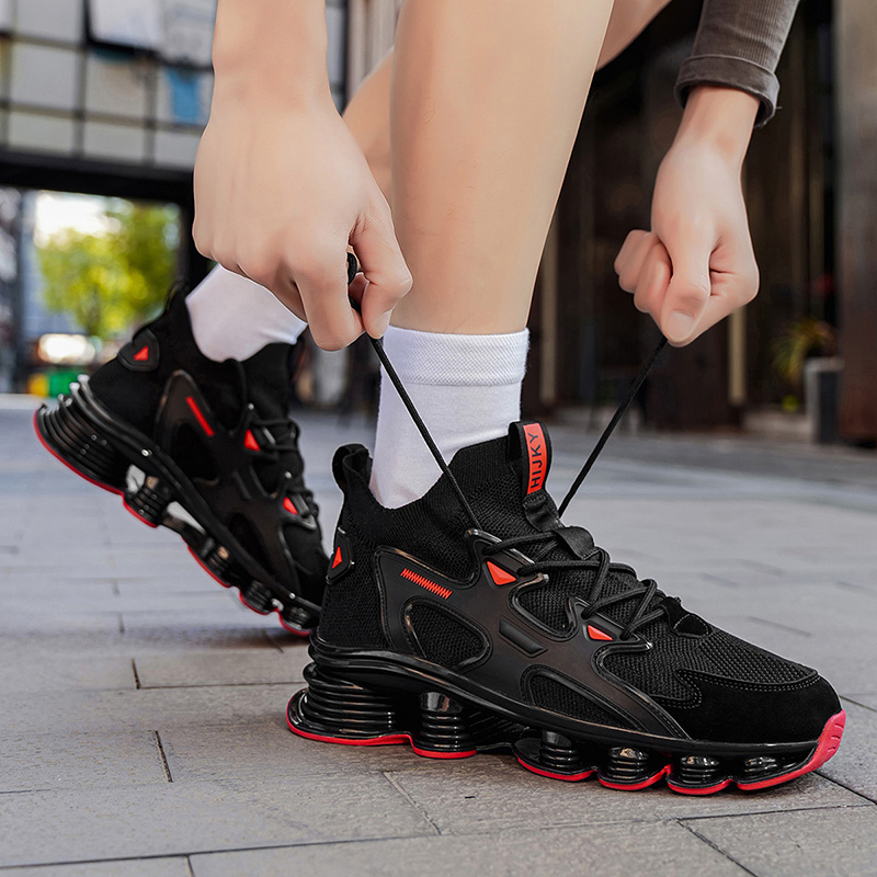 Men Shoes Sneakers Male Tenis  - Men Shoes Size 11 review and price