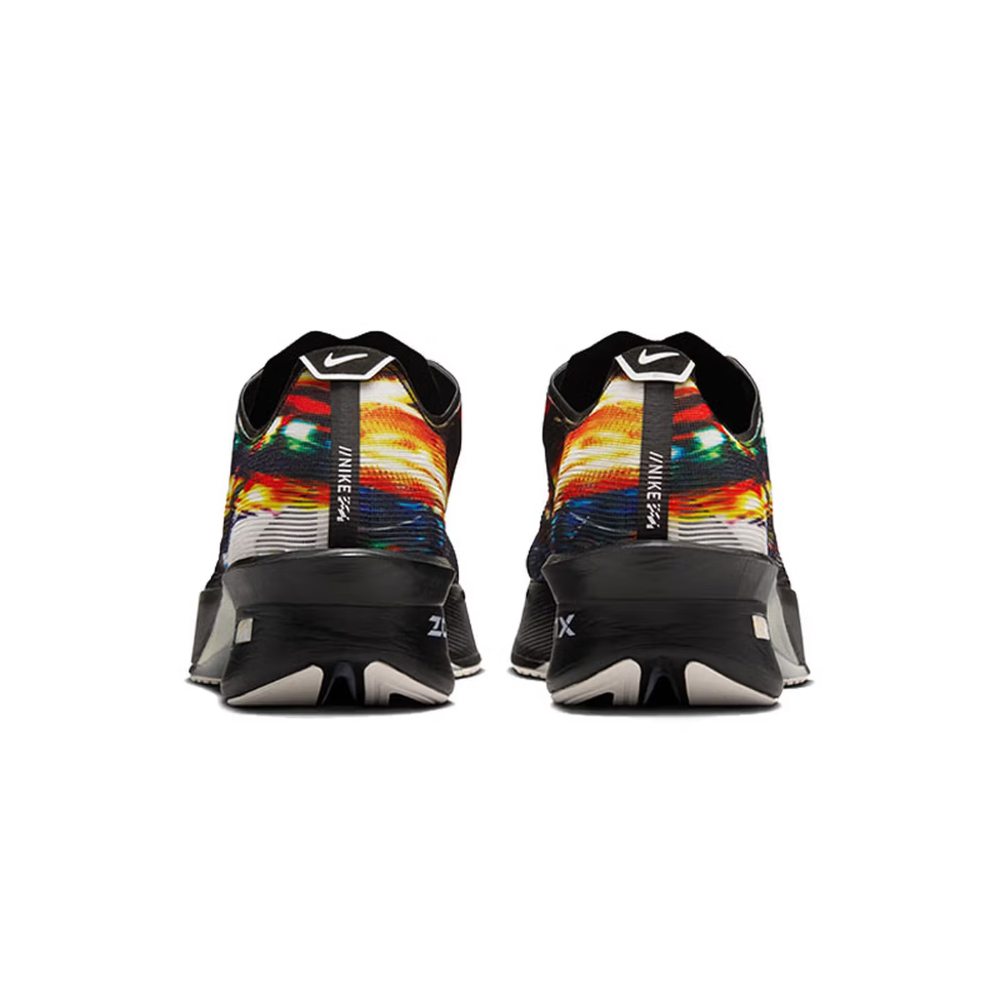 Nike ZOOMX VAPORFLY NEXT 4 PRM - Men'S Shoes In Next review and price