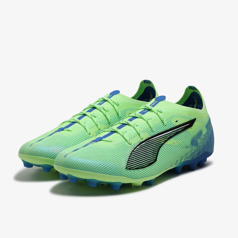 Puma Authentic ULTRA 5 ULTRATE - Men'S Shoes Puma Sports review and price