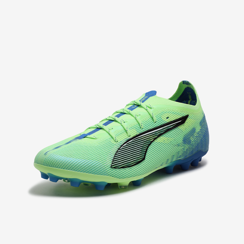 Puma Authentic ULTRA 5 ULTRATE - Men'S Shoes Puma Sports review and price