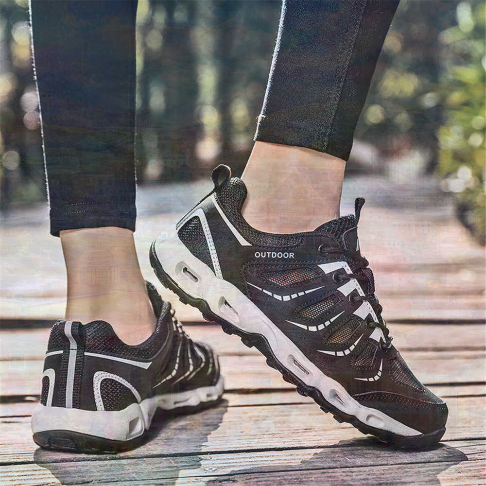 Sumer Round Tip Silver Sneaker - Men Shoes Size 11 review and price