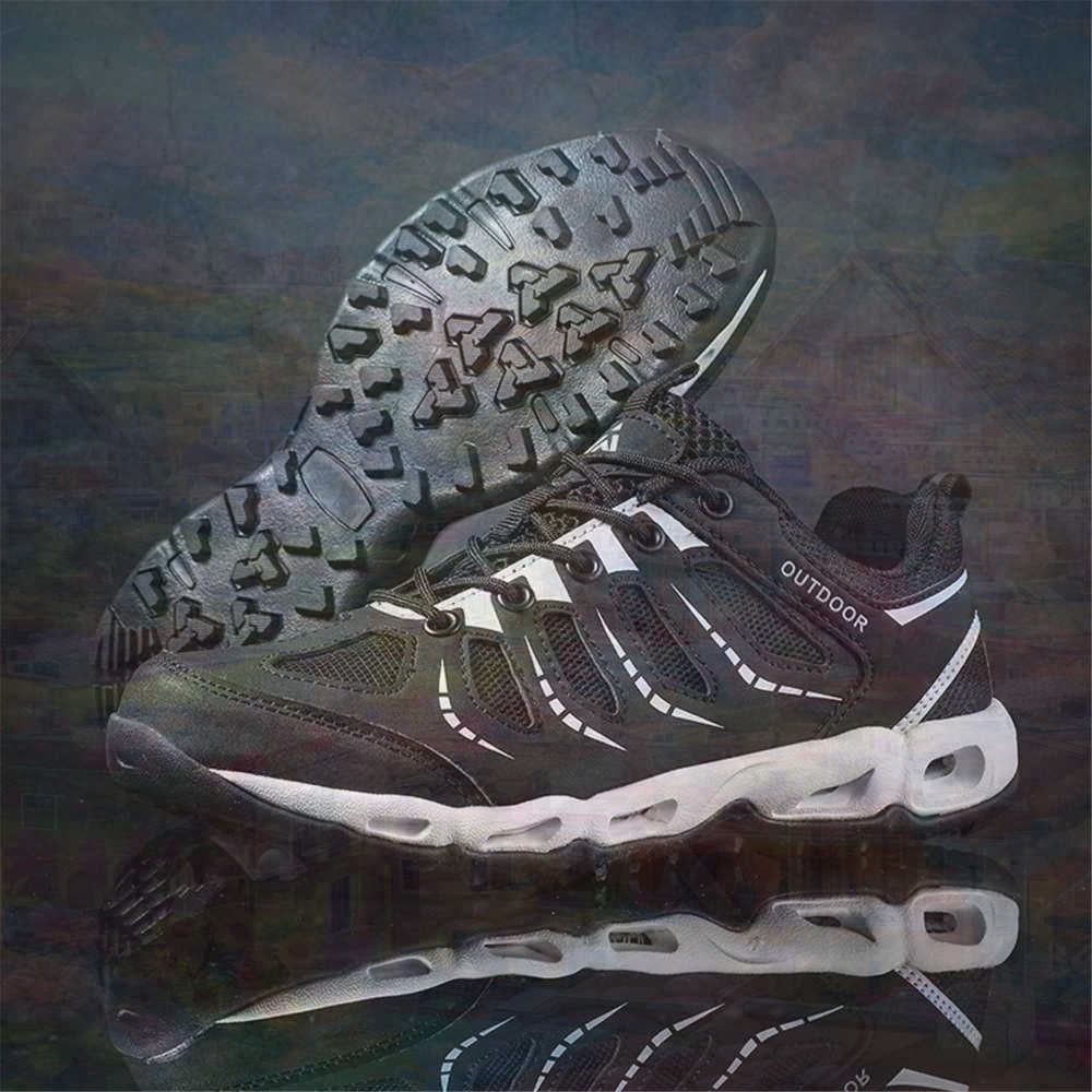 Sumer Round Tip Silver Sneaker - Men Shoes Size 11 review and price