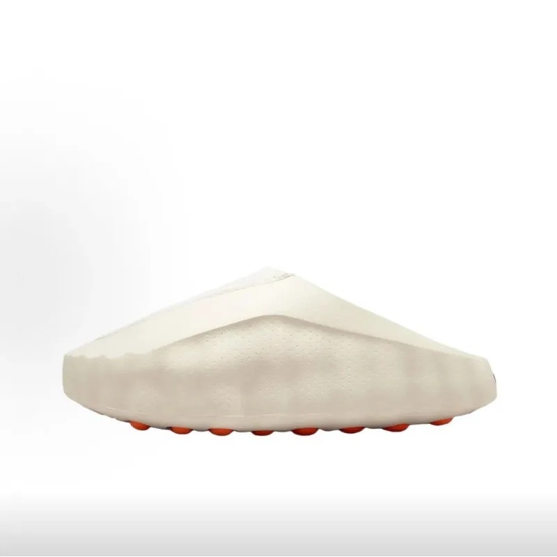 Men Mind 001 Slippers Desginer - Men Shoes Red Tape review and price