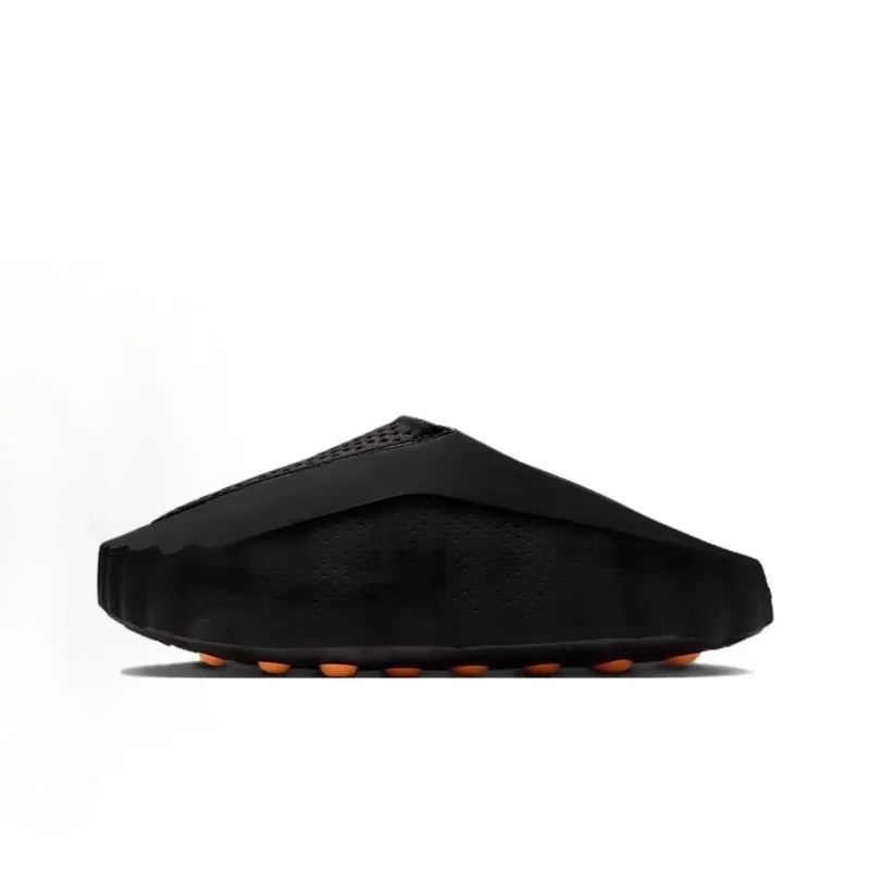 Men Mind 001 Slippers Desginer - Men Shoes Red Tape review and price