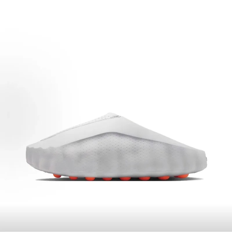 Men Mind 001 Slippers Desginer - Men Shoes Red Tape review and price