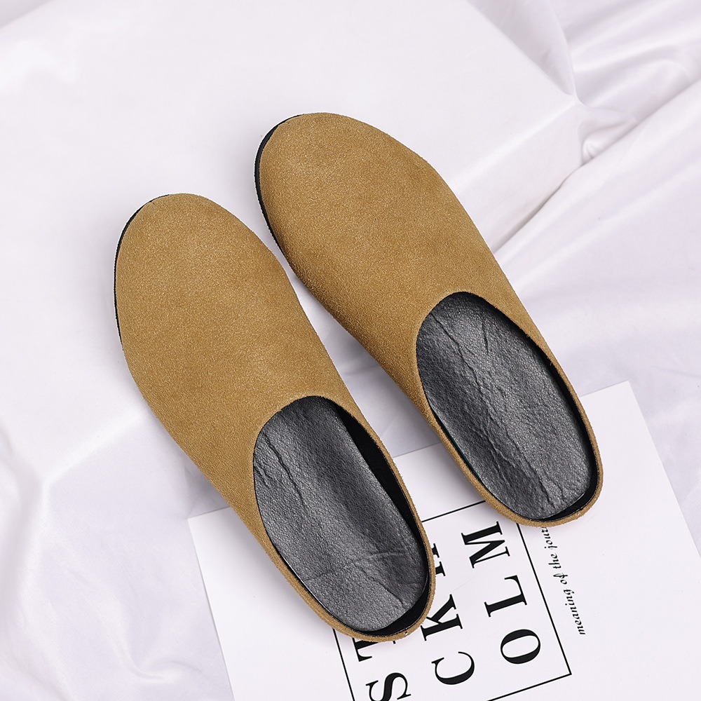 formal mules man casual busine - Men'S Shoes Business Casual review and price
