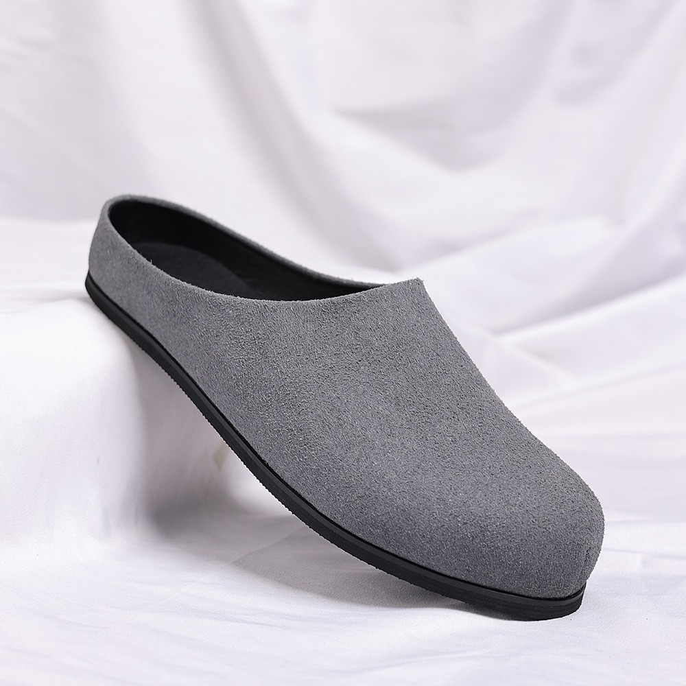 formal mules man casual busine - Men'S Shoes Business Casual review and price