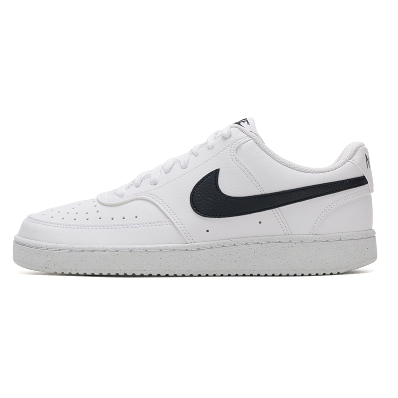 Nike Men's Sneakers Court Visi - Men'S Shoes In Next review and price