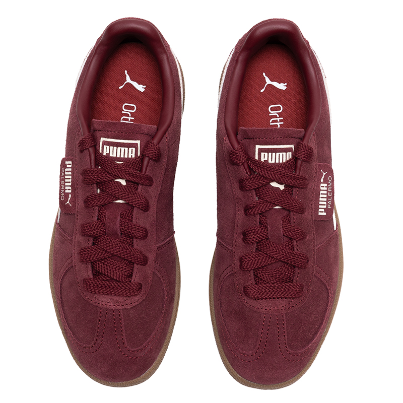 Puma classic German training s - Men'S Shoes Puma Sports review and price
