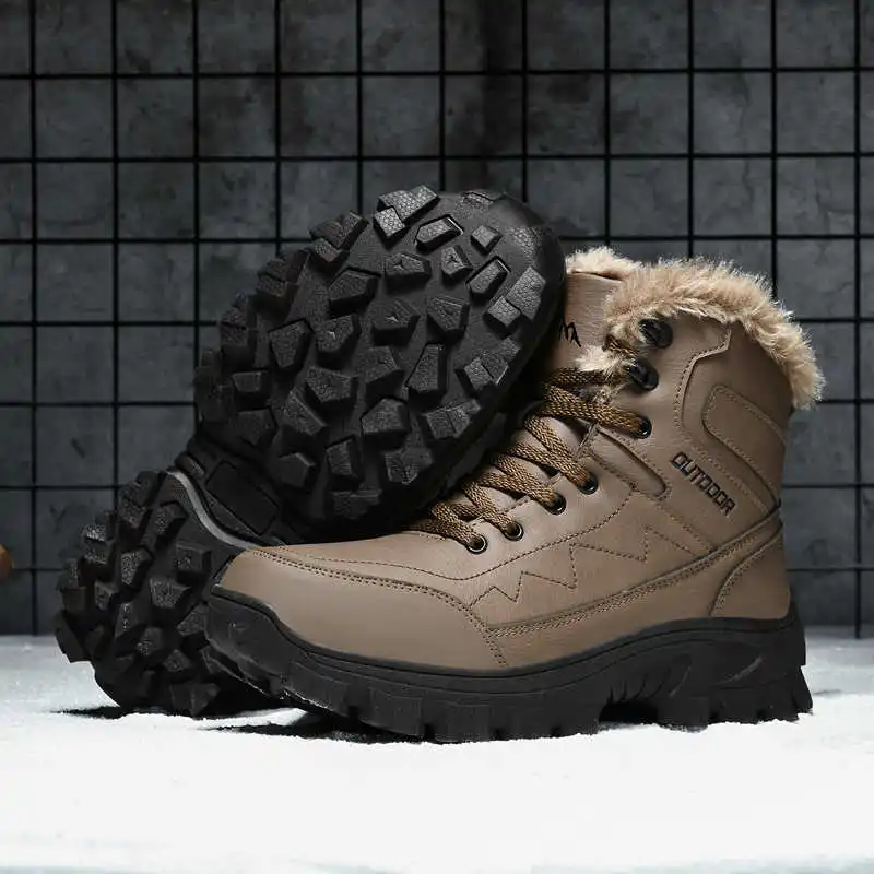 Luxury Design Sneakers Basketb - Men Shoes Size 11 review and price