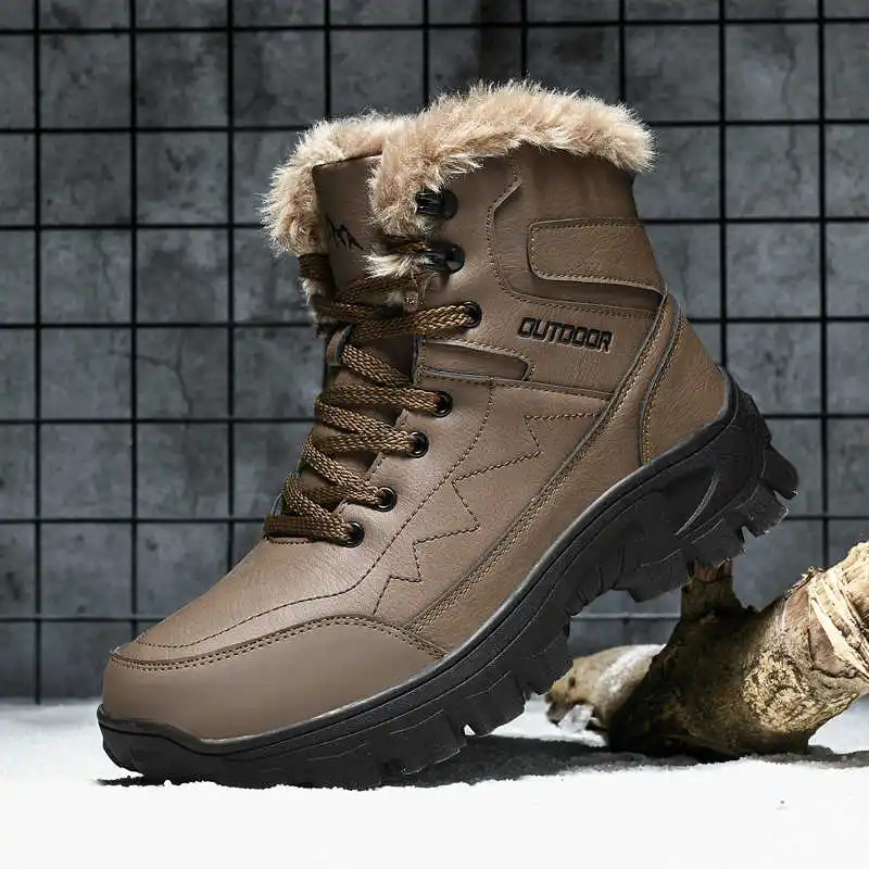 Luxury Design Sneakers Basketb - Men Shoes Size 11 review and price