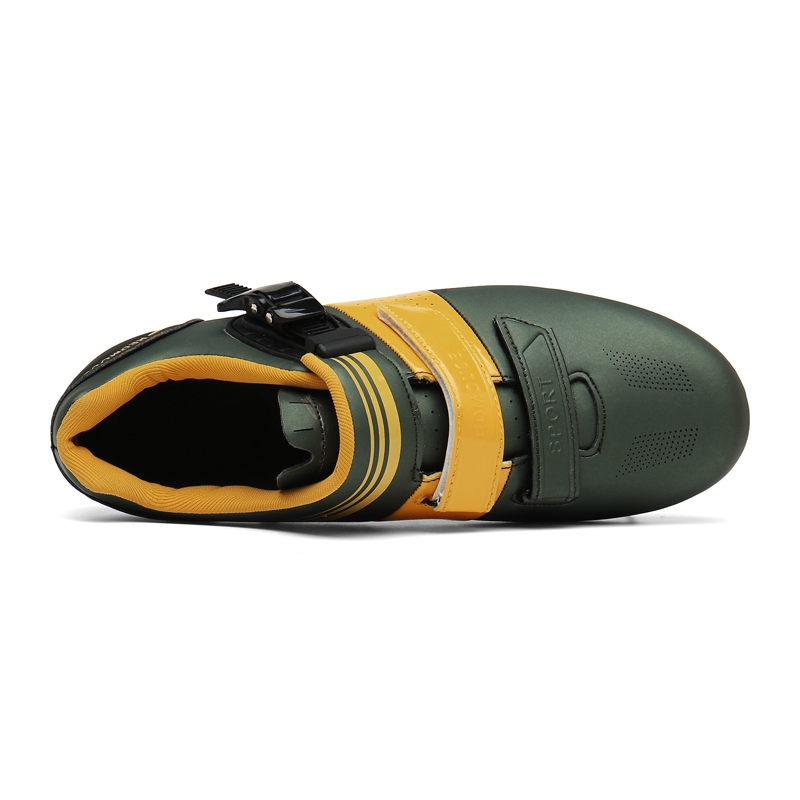 2024 Cycling Shoes  Bike Sneak - Men'S Shoes Vibram review and price